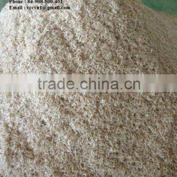 Dried Tiny Shrimp photo-3