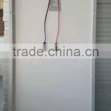 Factory Price 5KW Full Power Solar Panel/inverter/controller/battery Complete Set off Grid Home Solar System photo-6