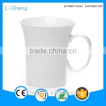 Hot Sale Logo Printing Camping Mug Coffee Mug Cup Ceramic Mug Cup photo-5