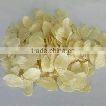 Dehydrated Garlic Granules,2013 new crop