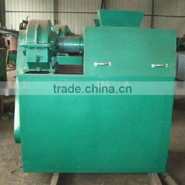 Gole offer different type of compost fertilizer granulator