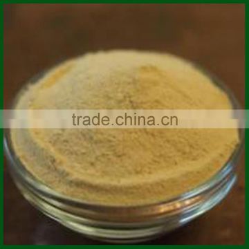 Wholesale Malt Extract with high quality