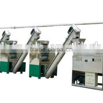 Chili Powder Mill Machine Equipment Electric Chilli Grinder Electric Herb Grinder