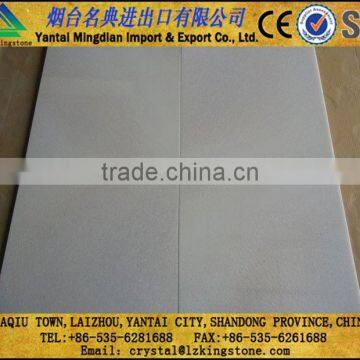 salome marble with own factory