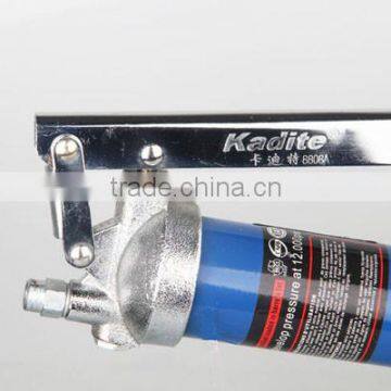Good Quality Grease Gun for Tractor Spare Part