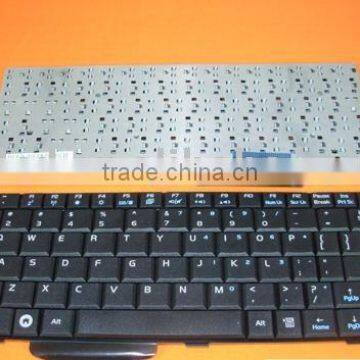 laptop keyboards for ASUS Eee PC