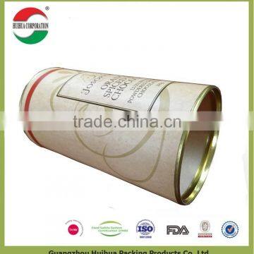 Wine, Glass, Cup, Bowl, Food Paper Packing
