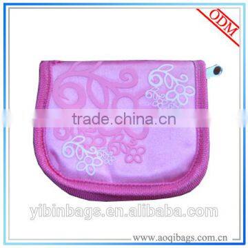 Hot Selling Kids' Wallet, Purse New Design WT001 photo-2