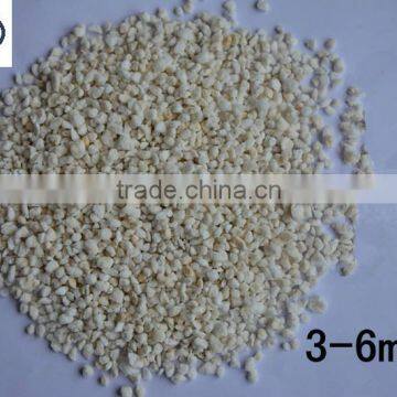 Expanded Perlite for Insulation photo-4