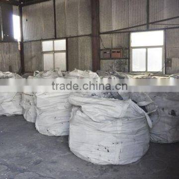 High Quality Ferro Chrome (LC FeCr) With Factory Hot Sale! photo-3