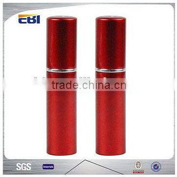 C10ml Perfume Women Vial for Perfume photo-3