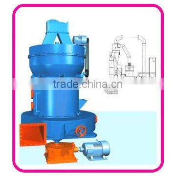 High pressure Micropowder Grinding Mill for Sale