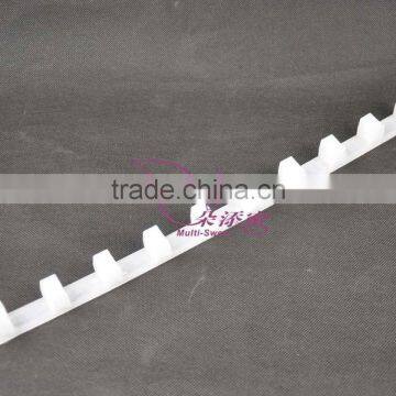 plastic beehive 9 frames spacer for beekeeping / apiculture