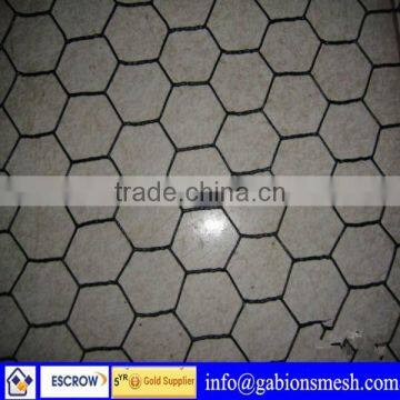 Hexagonal wire chicken mesh,chicken wire,best hexagonal wire mesh for sale with good quality