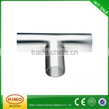 Cheap Price 45 Degree Short Radius Elbow