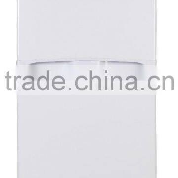 Refrigerator With Two Doors photo-2