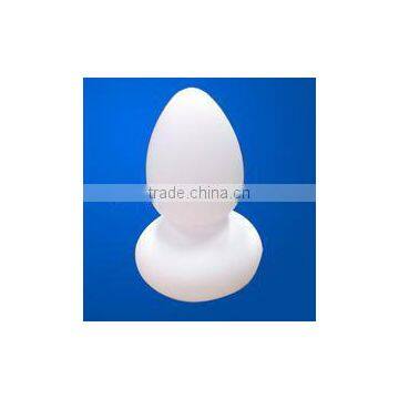 China supplier Manufacture aluminum die casting/ mould processing/ die cast mold for led street light parts, led bulb