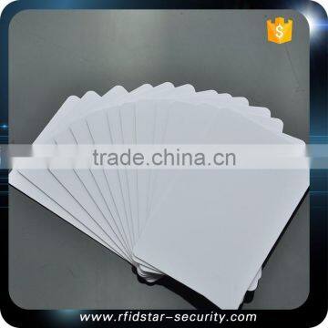 Access Control Proximity 125khz/13.56mhz Rfid Card Dispenser for Wholesales photo-4