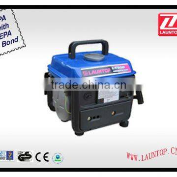 2-Stroke cheap portable generatorsGenerator