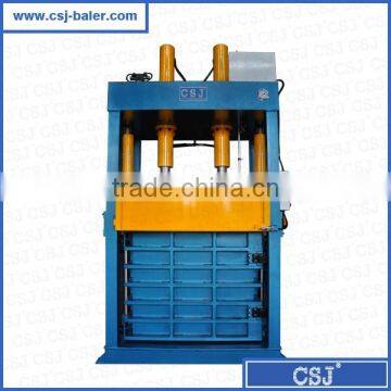 22 years manufacturer baler machine clothing