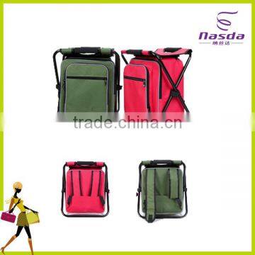 non woven fishing cooler bag picnic bag for outdoor fitness