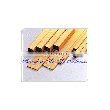 Hot Melt Adhesive Film photo-3