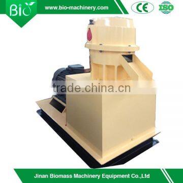 New Ideas Small Business Machine,pellet Mill Series photo-4