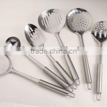 High quality funny kitchenware china factory