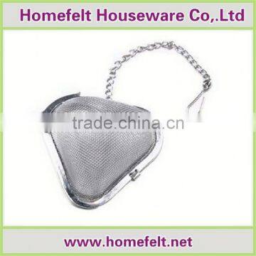 2014 hot selling colander set with handle