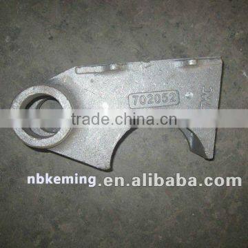 Auto parts,german auto parts,auto spare parts