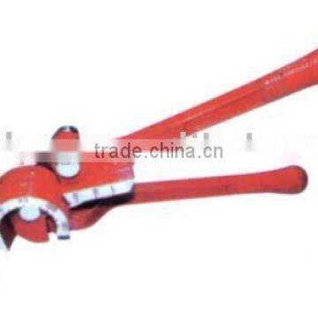 [Handy-Age]-Tubing Bender (HT4100-030)