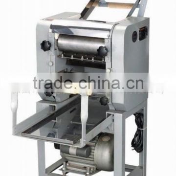 home noodles making machine