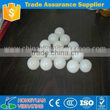 Silicone Rubber Ball photo-4