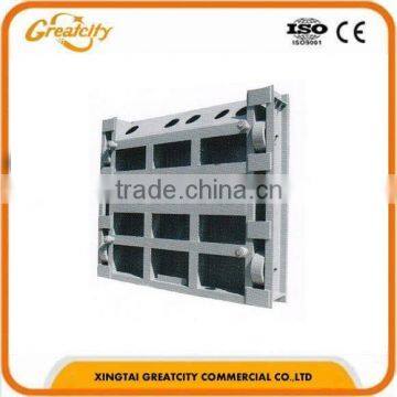 Radial Gate for Water Consevancy photo-6