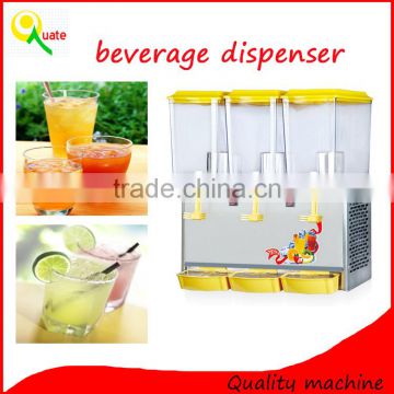 Beverage Dispenser juice dispenser