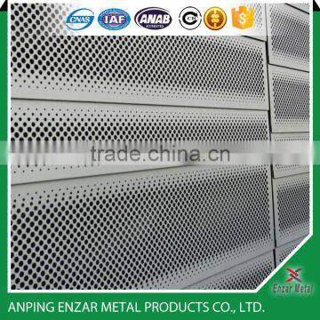 Stainless steel sheet