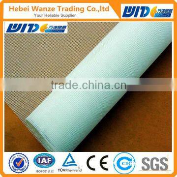 high quality fiberglass window screen,window screen fiberglass mesh