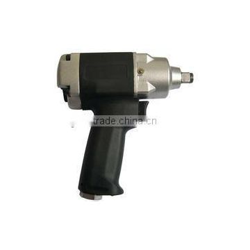 9000rpm air impact wrench