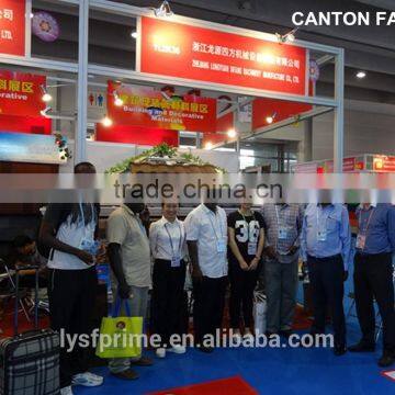 Markuti Grained Tile - Stone Coated Steel Roofing Tile photo-4