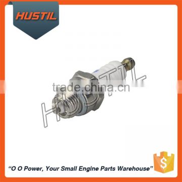 CS400 Best price cheap Chainsaw sapre parts Spark plug