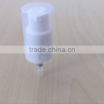 Cream Spray Pump photo-2