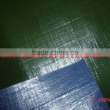 pe tarpaulin in roll/china pe tarpaulin factory/balcony cover pe tarpaulin sheet