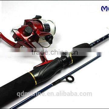 Shakespeare Fishing Rod Reel Combo