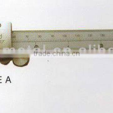 QL-AH-2096 water proof electronic digital caliper