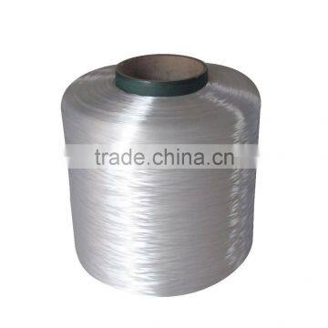 High Strength Low Shrinkage Polyester FDY Yarn photo-6