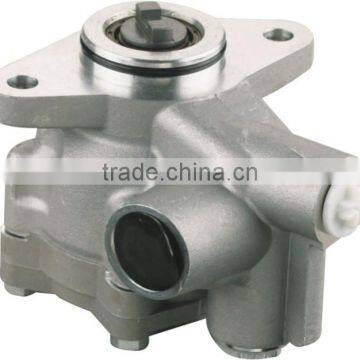 OEM manufacturer, Geniune parts For DAF power steering pump 1401813