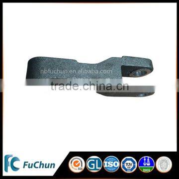 Auto Car Parts With Custom Casting