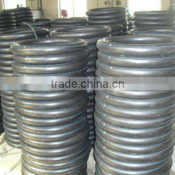 motorcycle inner tube 4.50-12