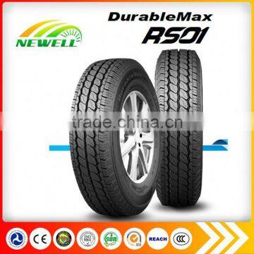 Wholesale 185x70x14 Car Tyre Prices photo-6