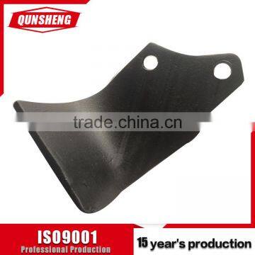 Wholesale Custom Durable Field Operations Reclaiming Blade